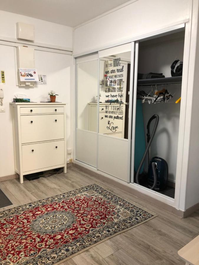 Bedinreims "Burgundy Bottle" 110M2 Exceptional, 4 Chambres Doubles, 2 Bain, Free Park & Wifi, Tout Equipe Dış mekan fotoğraf