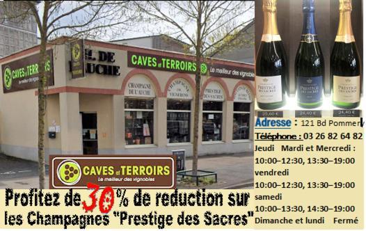 Bedinreims "Burgundy Bottle" 110M2 Exceptional, 4 Chambres Doubles, 2 Bain, Free Park & Wifi, Tout Equipe Dış mekan fotoğraf