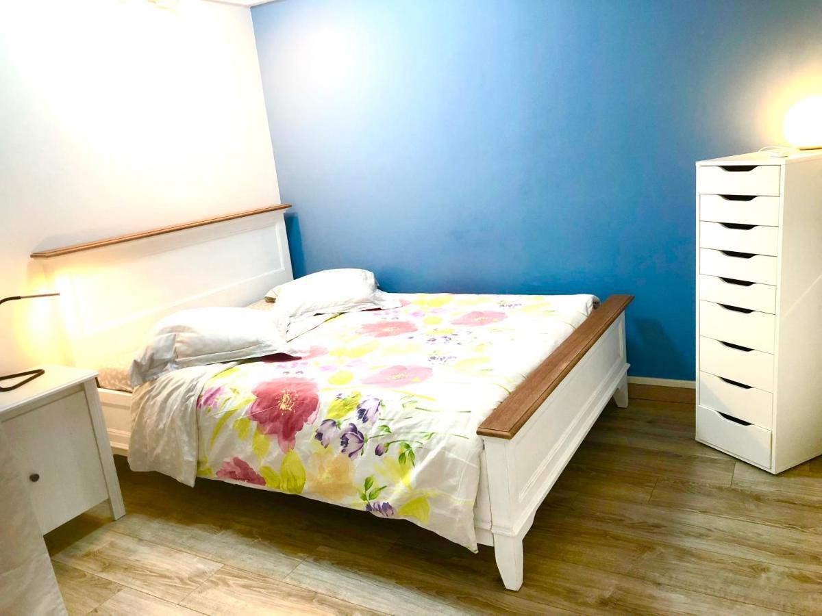 Bedinreims "Burgundy Bottle" 110M2 Exceptional, 4 Chambres Doubles, 2 Bain, Free Park & Wifi, Tout Equipe Dış mekan fotoğraf
