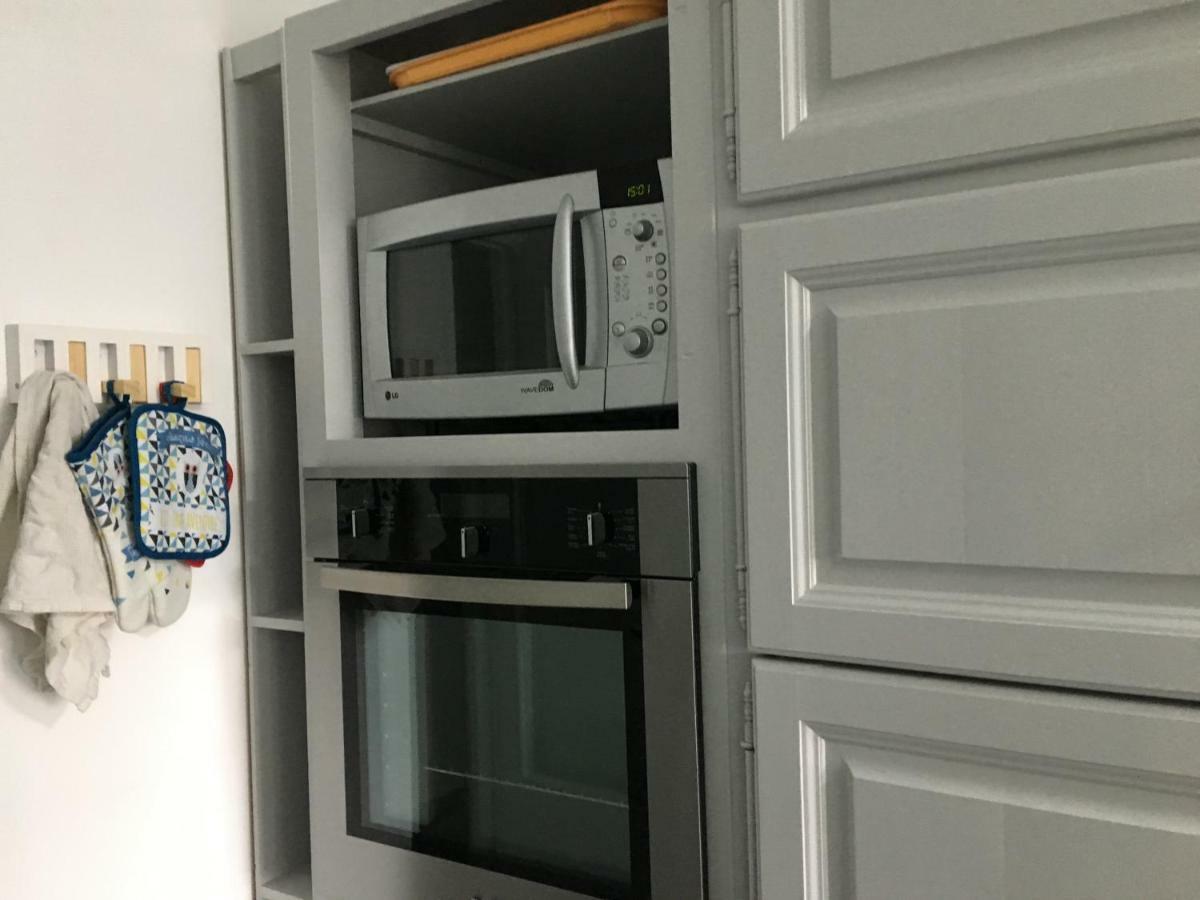 Bedinreims "Burgundy Bottle" 110M2 Exceptional, 4 Chambres Doubles, 2 Bain, Free Park & Wifi, Tout Equipe Dış mekan fotoğraf